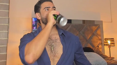 BradleySmithx  24-03-2023